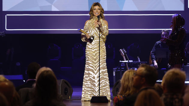 getty_shania_twain_12062022