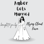 Amber Gets Married