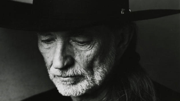 Willie Nelson could follow Dolly into the Rock & Roll Hall of Fame - Vimarsana News