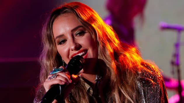 Lainey Wilson's ready to help make your country music dreams come true - Vimarsana News