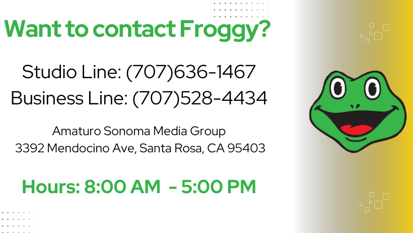 Want-to-contact-Froggy-820-×-462-px