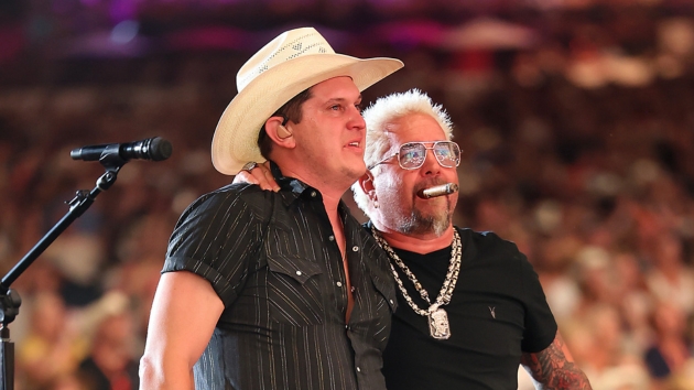 getty_jonpardiguyfieri826742