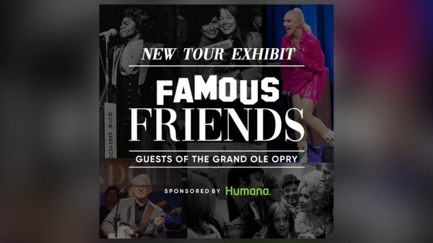 m_grandoleopryfamousfriendsexhibit56048