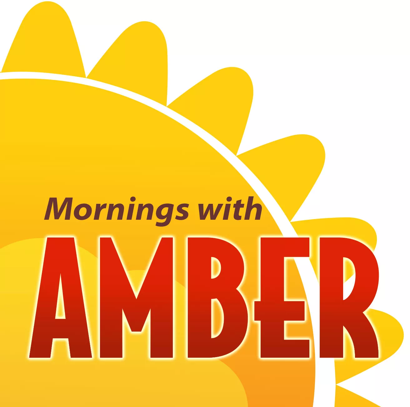 amber-morning-final