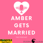 Episode 30: Wedding Dress Shopping