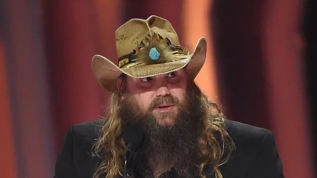m_chrisstapletoncmaawards2022abc444095