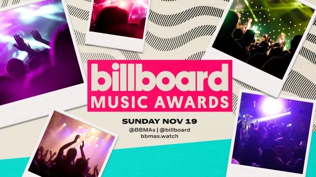 m_bbma23newlogo_101923989795