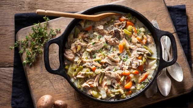 getty_creamychickensoup361868
