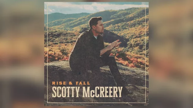 m_scottymccreeryrise26falljeffraytripletigers344681