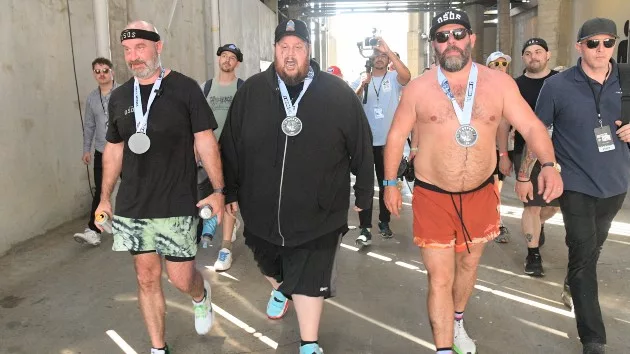 getty_jellyroll5k_050824428672