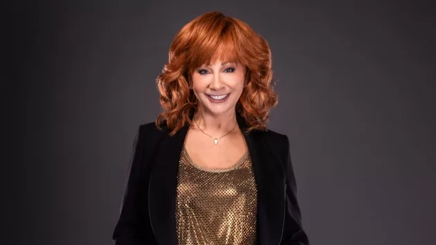 m_rebamcentire2024acmawards902361