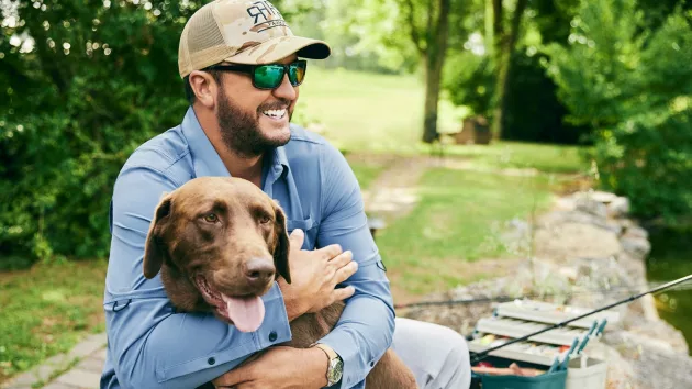 m_lukebryanjockey061224232674