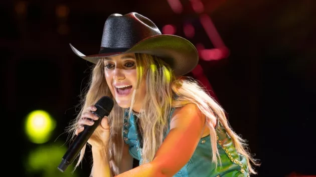 m_laineywilsoncmafest20242disneylarrymccormack590852