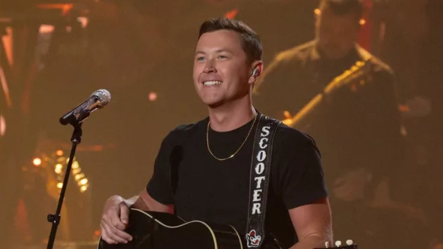 m_scottymccreery2024americanidol2disneyericmccandless585494