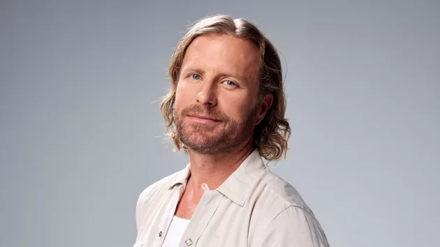 m_dierksbentley2022cmafestabc307365