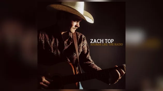 m_zachtopsoundsliketheradioleo33783486