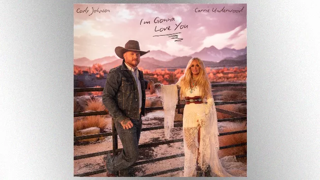 m_codyjohnsoncarrieunderwoodimgonnaloveyou763030