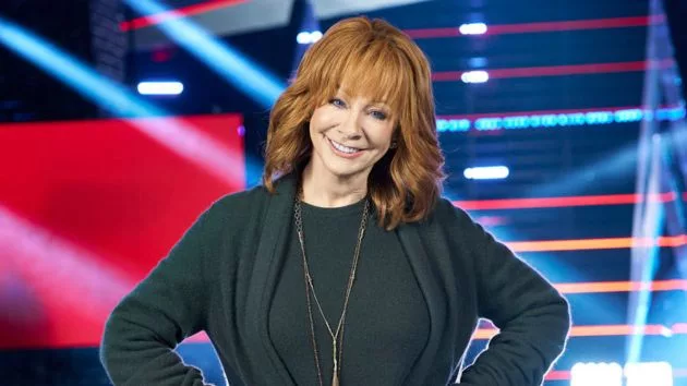 m_rebamcentirethevoicenbc355423
