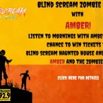 blind-scream-zombie-walk-with-amber