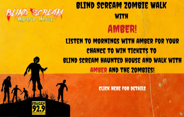 blind-scream-zombie-walk-with-amber