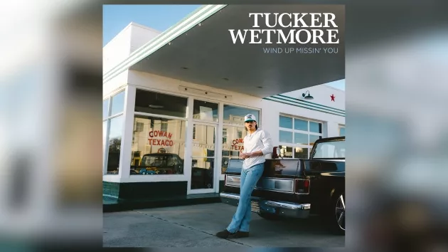 m_tuckerwetmorewindupmissinyoubackblocksmusic234277