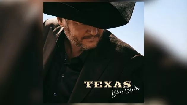 m_blakesheltontexasbbrmusicgroupbmgnashville282530