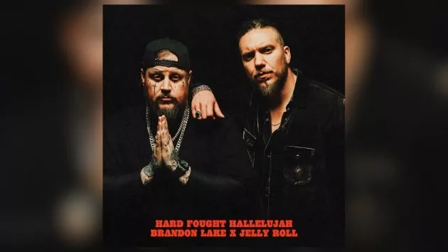 m_brandonlakejellyrollhardfoughthallelujahprovidentlabelgroup754799
