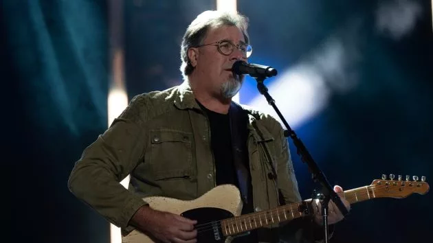m_vincegillcmafest2023abcconniechornuk835791