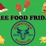 freefoodfriday-bbq-copy