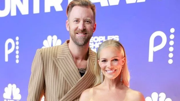 m_charleskelleywifecassienbcpeopleschoise2024355293