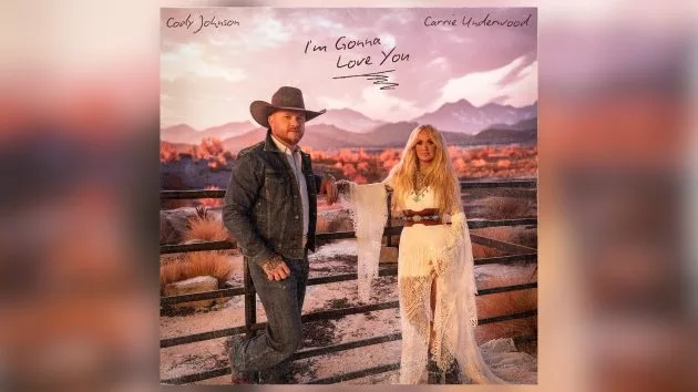 m_codyjohnsoncarrieunderwoodimgonnaloveyou_jasonstoltzfus886917