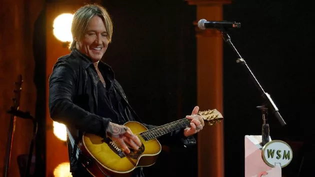 m_keithurbanopry100nbc977089