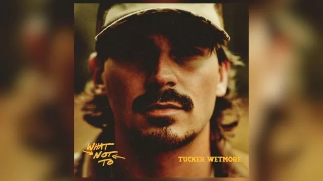 m_tuckerwetmorewhatnottotannerjohnsonbackblocksmusic834764