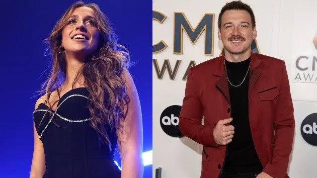 getty_tatemcraemorganwallen_041625340813