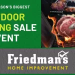 friedmansoutdoor25-630