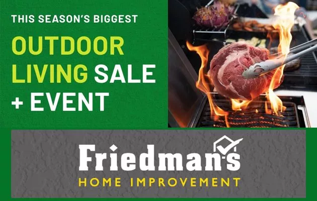 friedmansoutdoor25-630