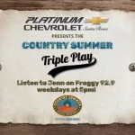 country-summer-triple-play-flipper-1