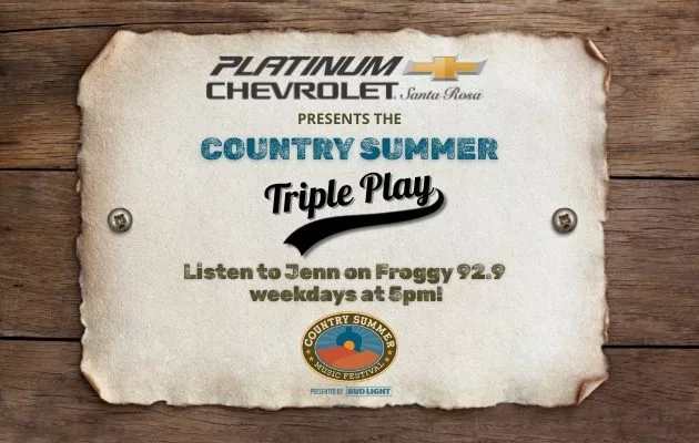country-summer-triple-play-flipper-1