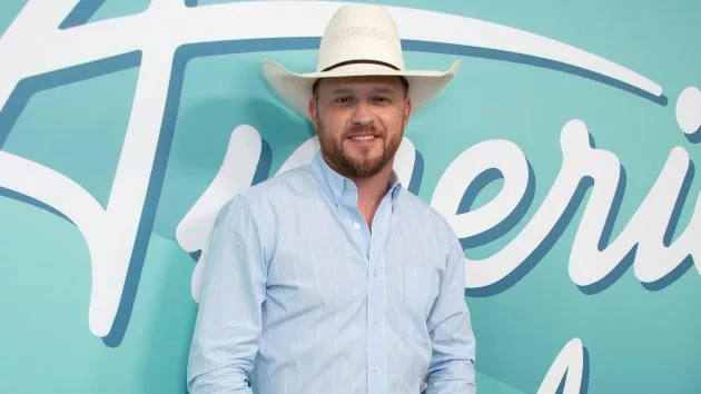 m_codyjohnsonidol2024954145