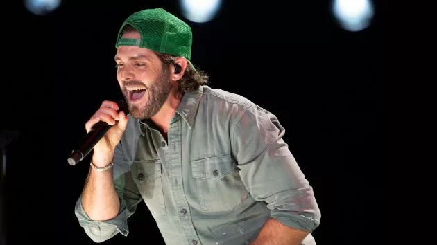 m_thomasrhettcmafest202442286