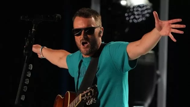 m_ericchurch2023cmafestperformanceabc67999