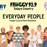 everyday-people