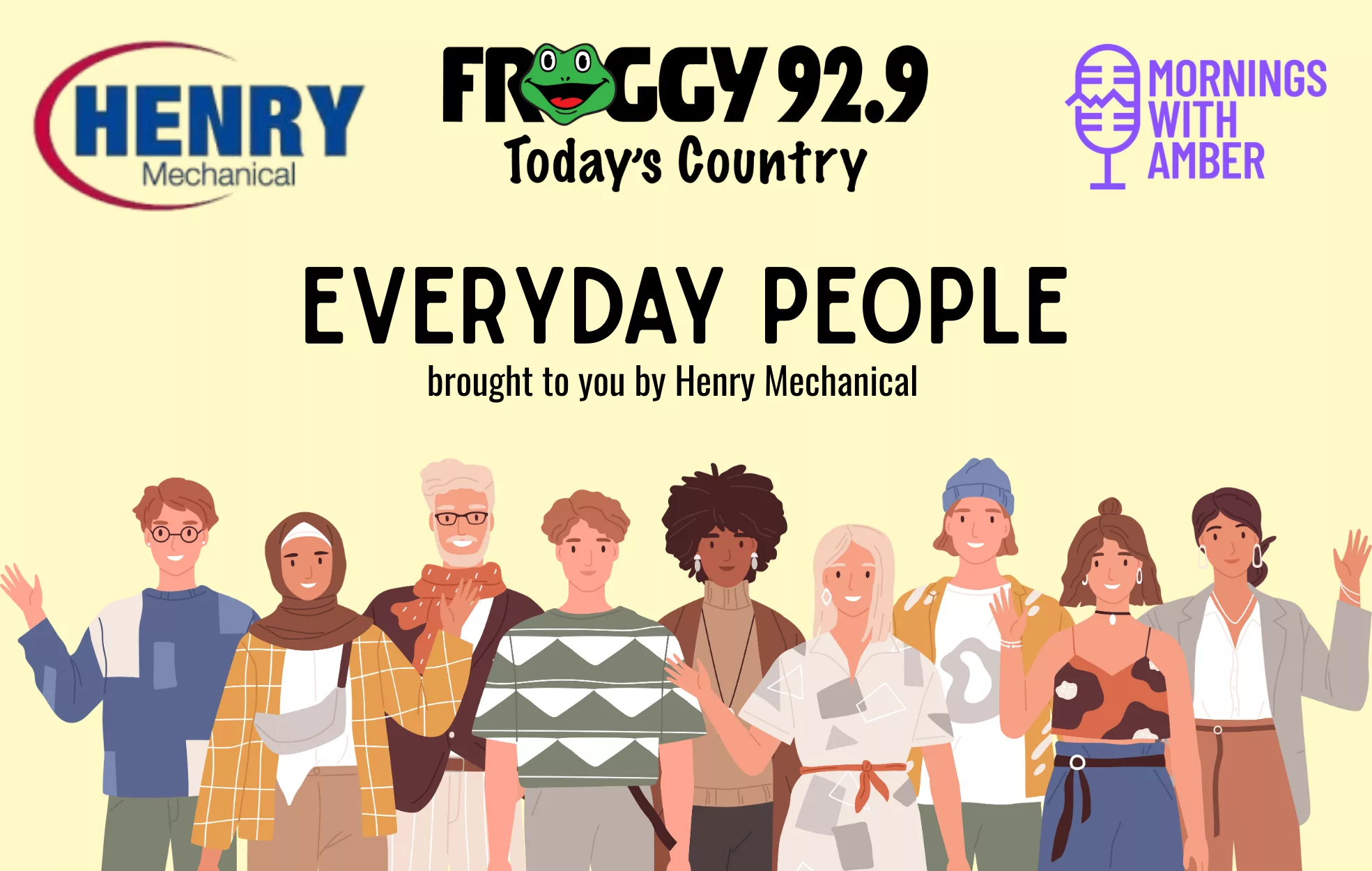 everyday-people