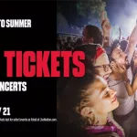 livenationsummersale630