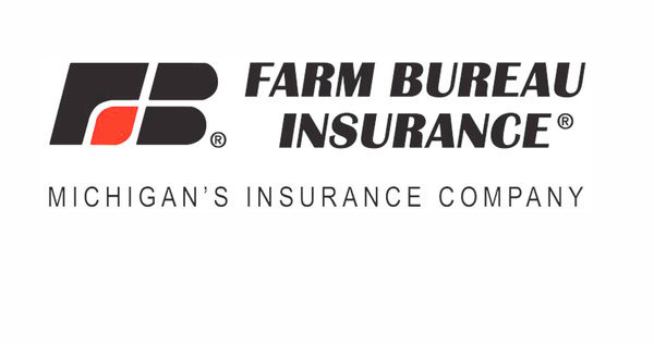 New Agent For Farm Bureau Insurance Moody On The Market