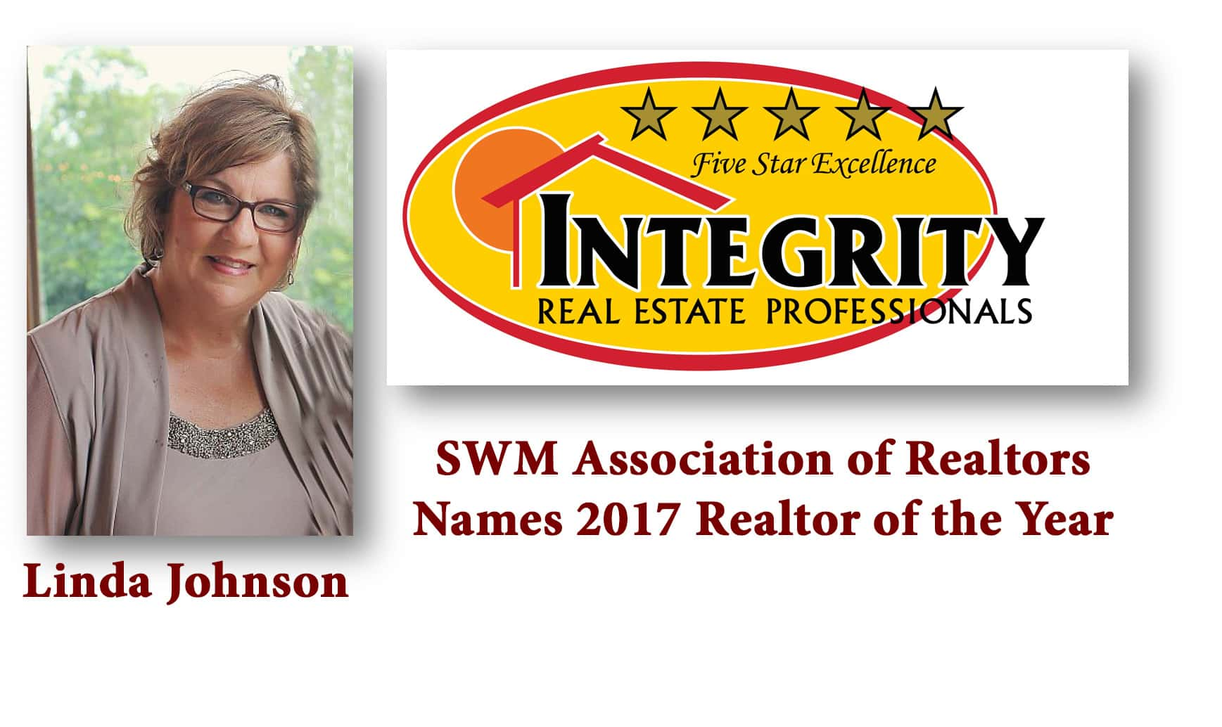 realtorofyear17