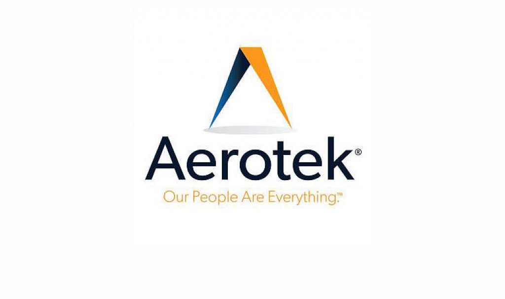 AerotekLogo 1024x606 