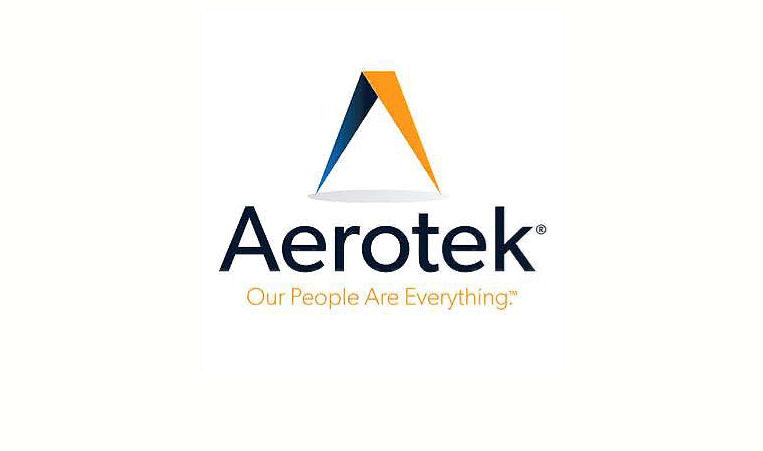 AerotekLogo 