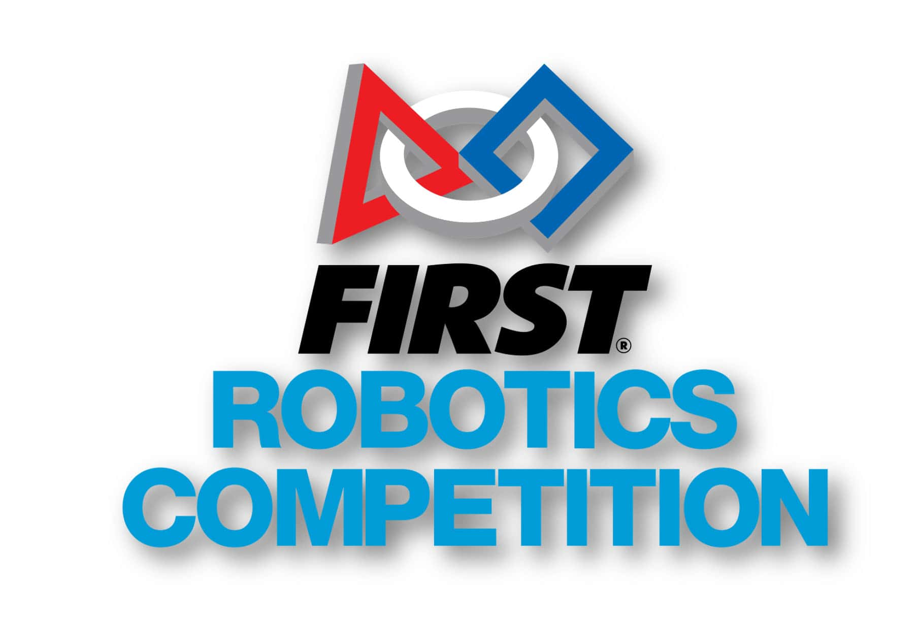 Five Sunset Coast Robotics Alliance Teams Headed to St. Louis | Moody ...