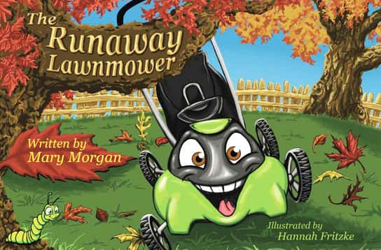 runawaylawnmower